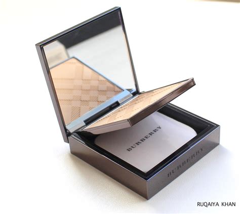 burberry fresh glow compact|burberry bright glow foundation.